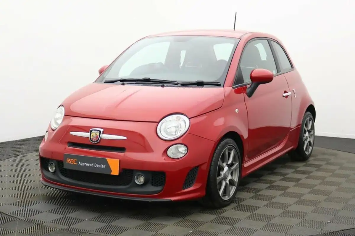 2016-abarth-500-14-tjet-595-big-9