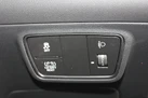 2024-hyundai-tucson-16-t-gdi-se-connect-230ps-hybrid-auto-small-14