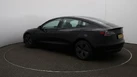 2021-tesla-model-3-e-long-range-awd-small-27