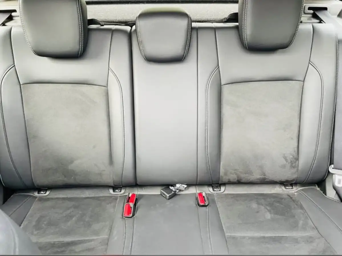 2016-suzuki-vitara-16ddis-sz5-allgrip-urban-pack-big-15