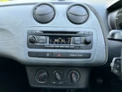 2014-seat-ibiza-12td-s-75ps-ecomotive-hatchback-5d-small-13