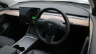 2021-tesla-model-3-e-long-range-awd-small-9