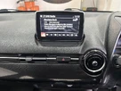 2015-mazda-mazda2-15-se-l-90ps-small-12