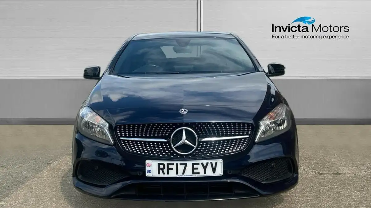 2017-mercedes-benz-a-class-16-a200-amg-line-ss-7g-dct-big-7