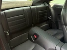 2021-porsche-911-38-turbo-s-coupe-small-33