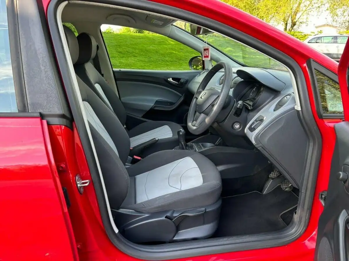2014-seat-ibiza-12td-s-75ps-ecomotive-hatchback-5d-big-2