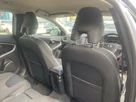 2019-volvo-v40-20-t2-momentum-edition-small-18
