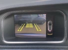 2019-volvo-v40-20-t2-momentum-edition-small-42