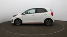 2022-kia-picanto-10-t-gdi-gt-line-small-54