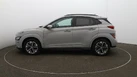 2022-hyundai-kona-e-premium-204ps-64kwh-7kw-obc-small-57