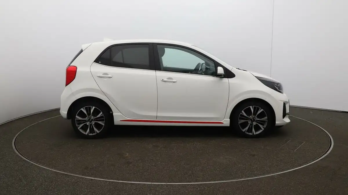2022-kia-picanto-10-t-gdi-gt-line-big-39