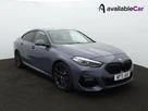 2022-bmw-2-series-15-218i-sport-lcp-coupe-4d-dct-small-0