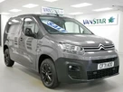 2021-citroen-berlingo-15bluehdi-1000-driver-pro-130pseu6dt-e-ss-van1000-eat8-small-7