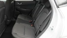 2022-hyundai-kona-e-premium-204ps-64kwh-7kw-obc-small-16