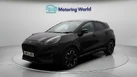 2023-ford-puma-suv-small-3