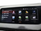 2022-bmw-2-series-15-218i-sport-lcp-coupe-4d-dct-small-15