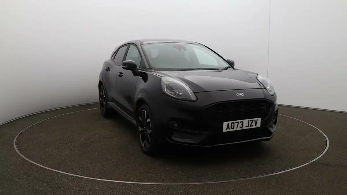 2023-ford-puma-suv-big-33