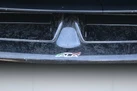 2018-lamborghini-huracan-52-performante-spyder-small-18