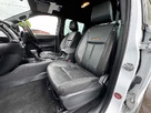 2020-ford-ranger-20-ecoblue-wildtrak-auto-small-16