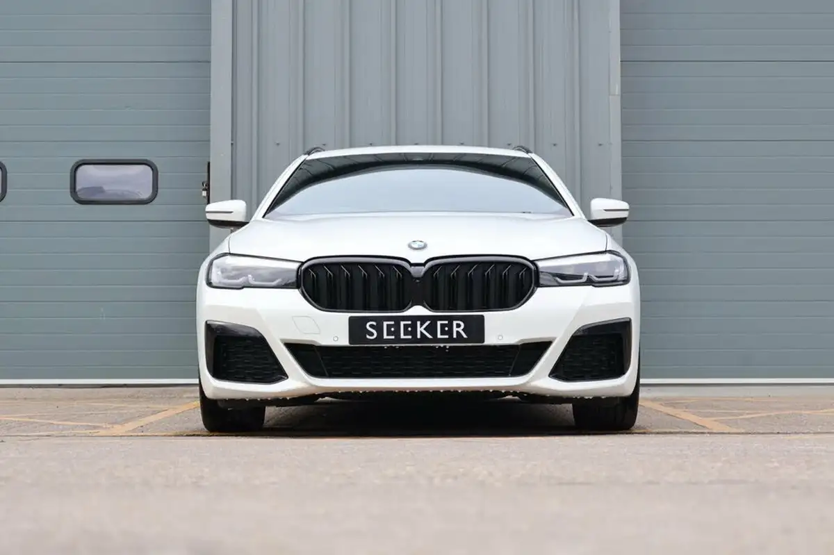 2023-bmw-5-series-20-520i-m-sport-181bhp-mht-touring-5d-big-1