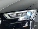 2018-audi-a3-15-tfsi-se-technik-s-tronic-small-5