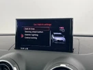 2018-audi-a3-15-tfsi-se-technik-s-tronic-small-25