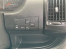 2023-peugeot-boxer-22-bluehdi-s-335-l3-chassis-cab-small-23