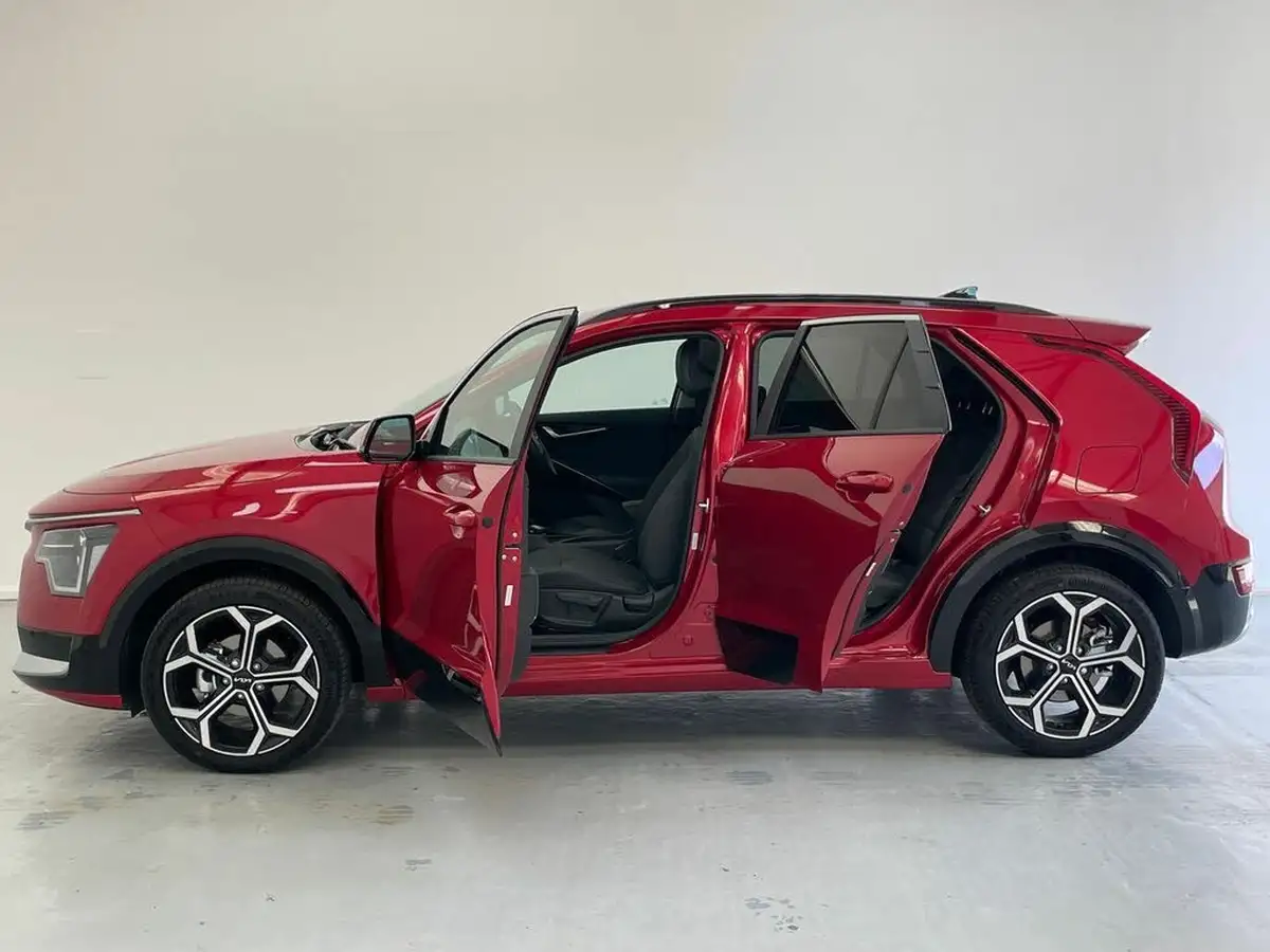 2024-kia-niro-16-gdi-139bhp-hev-132kwh-big-8