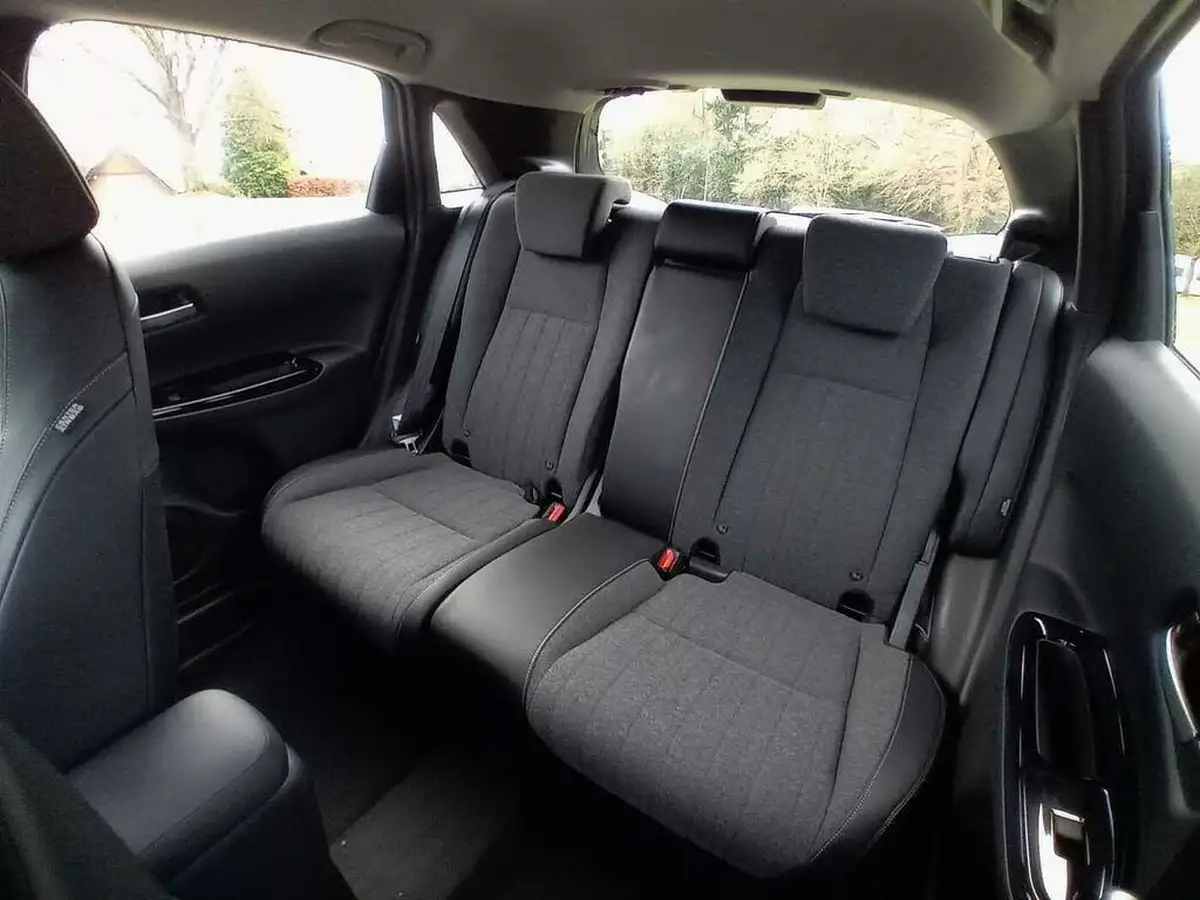 2022-honda-jazz-15-i-mmd-sr-109ps-big-7
