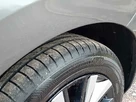 2022-honda-jazz-15-i-mmd-sr-109ps-small-18