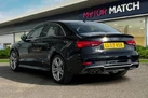2017-audi-a3-15-tfsi-s-line-saloon-4d-tronic-small-1