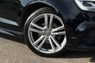 2017-audi-a3-15-tfsi-s-line-saloon-4d-tronic-small-25