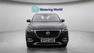 2022-mg-hs-15t-gdi-excite-162ps-small-2