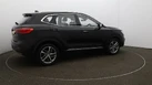 2022-mg-hs-15t-gdi-excite-162ps-small-43
