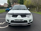 2013-mitsubishi-l200-25td-barbarian-small-1