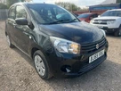 2015-suzuki-celerio-10-sz2-small-3