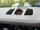 2023-porsche-cayenne-30-v6-e-hybrid-platinum-edition-462ps-station-wagon-small-1