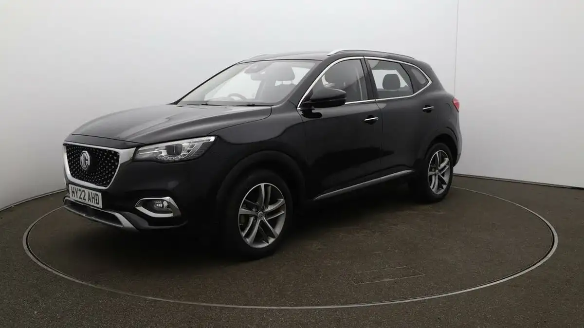 2022-mg-hs-15t-gdi-excite-162ps-big-60