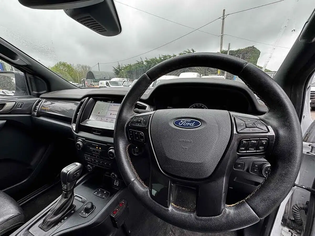 2020-ford-ranger-20-ecoblue-wildtrak-auto-big-28
