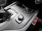 2020-ford-ranger-20-ecoblue-wildtrak-auto-small-43
