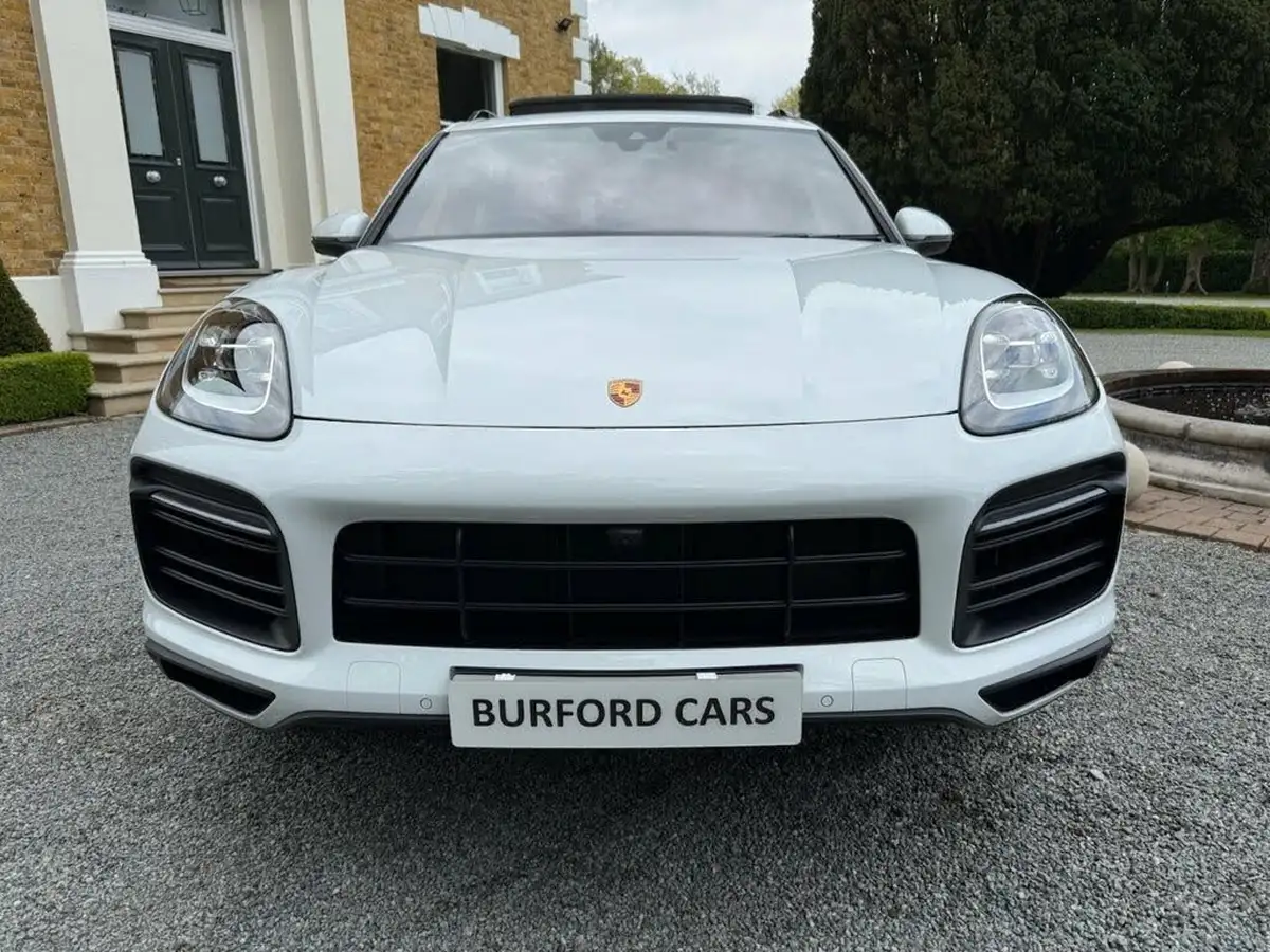 2023-porsche-cayenne-30-v6-e-hybrid-platinum-edition-462ps-station-wagon-big-18