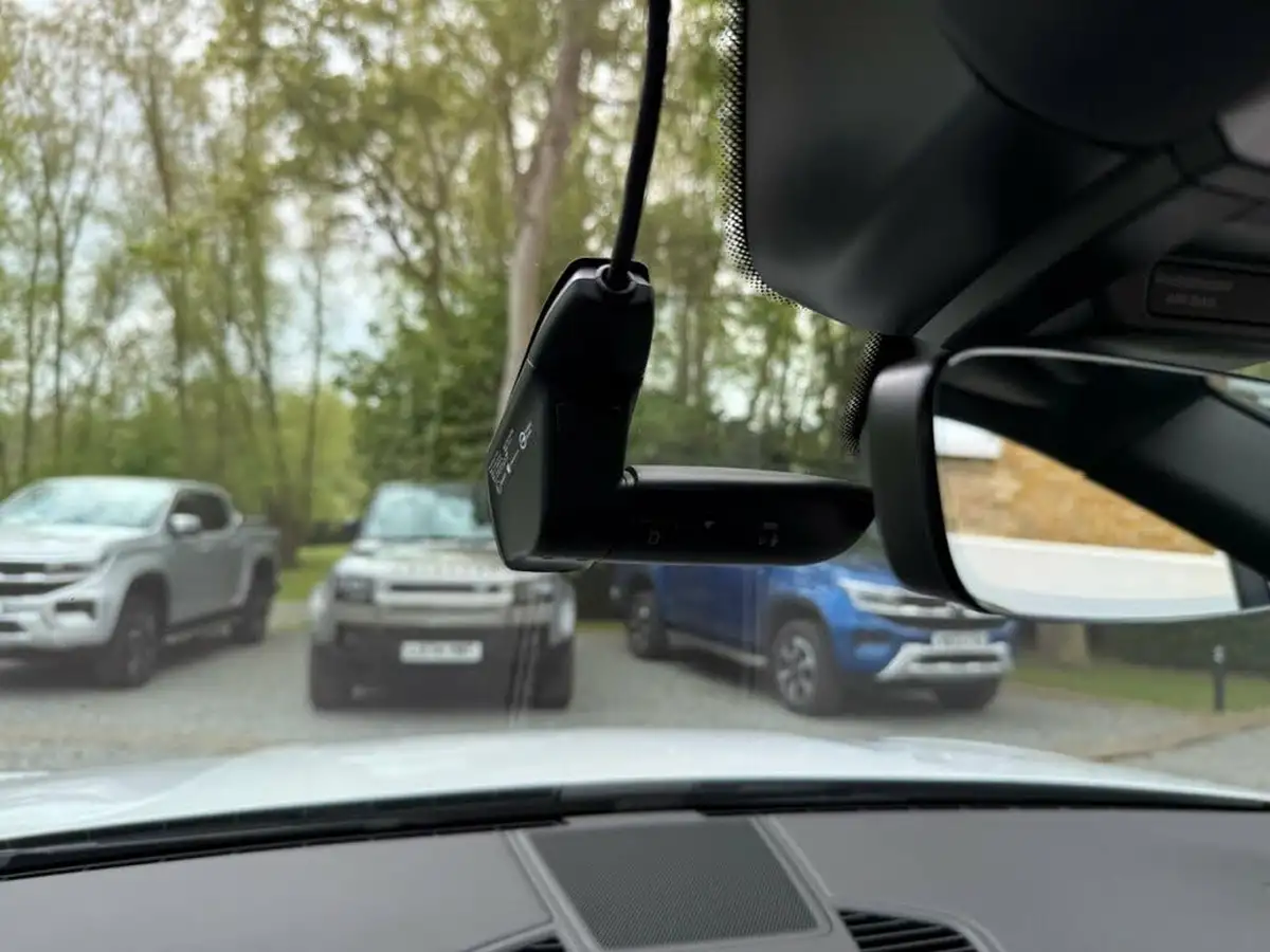 2023-porsche-cayenne-30-v6-e-hybrid-platinum-edition-462ps-station-wagon-big-42