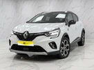 2022-renault-captur-10-tce-techno-small-1