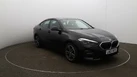 2023-bmw-2-series-15-218i-m-sport-coupe-4d-dct-small-34