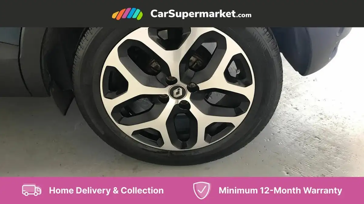 2018-renault-captur-09-tce-gt-line-big-12
