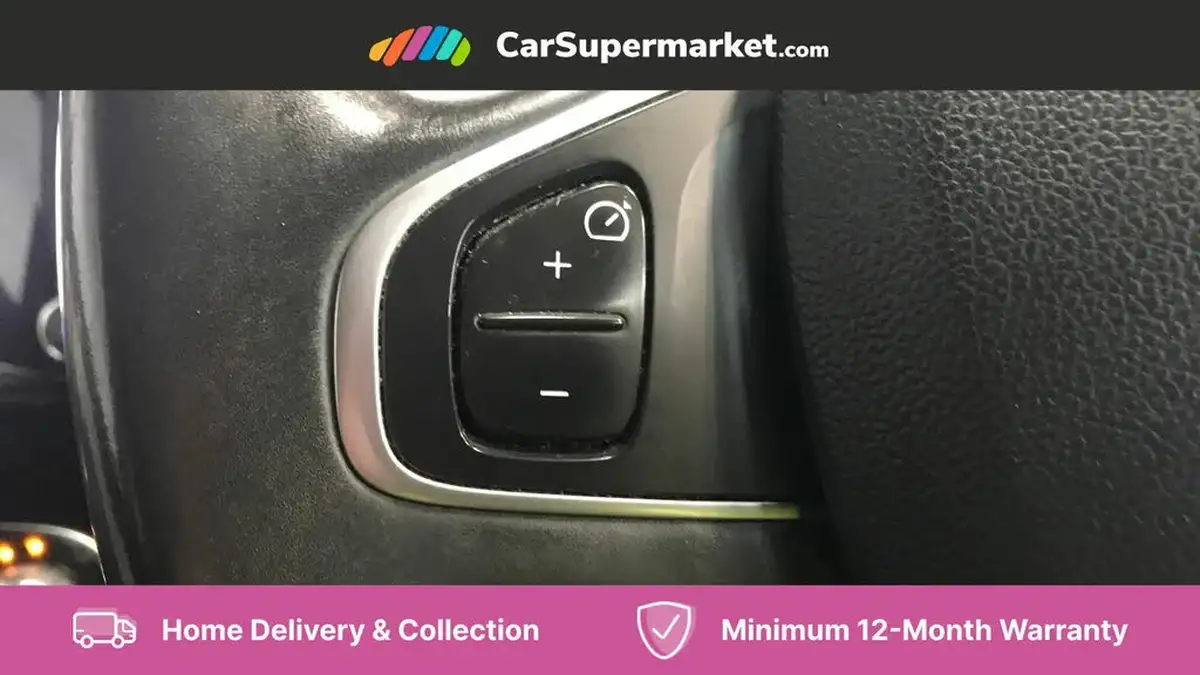 2018-renault-captur-09-tce-gt-line-big-36
