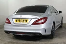 2015-mercedes-benz-cls-class-21td-cls220-amg-line-ss-coupe-4d-small-5