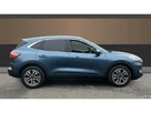 2020-ford-kuga-15-titanium-first-edition-small-4