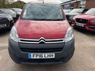 2016-citroen-berlingo-16td-l2-750-lx-16hdi-90-panel-small-1