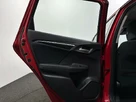 2019-honda-jazz-13-i-vtec-se-small-35